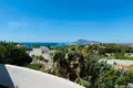 Вилла 4 спальни 324 м² Altea, Испания