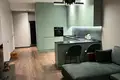 Apartamento 3 habitaciones 85 m² Tiflis, Georgia