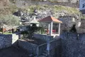 Casa 7 habitaciones 280 m² Kotor, Montenegro