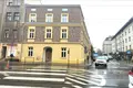 Appartement 237 m² en Cracovie, Pologne