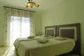 7 bedroom villa 600 m² Orihuela, Spain