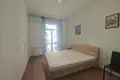 Квартира 3 комнаты 90 м² Тбилиси, Грузия