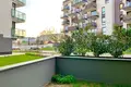 Apartamento 2 habitaciones 40 m² en Varsovia, Polonia