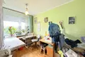 Appartement 4 chambres 56 m² Cracovie, Pologne