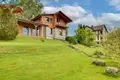Dom 102 m² Bratoniszki, Litwa