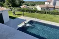 4 bedroom Villa 242 m² Porec, Croatia