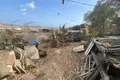 Atterrir 66 m² Mijas, Espagne