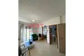 2 room apartment  in Vlora, Albania