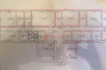 Office 15 m² in Minsk, Belarus