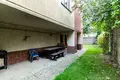 4 room apartment 283 m² Minsk, Belarus