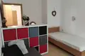 2 bedroom apartment 95 m² Sveti Vlas, Bulgaria