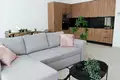 Wohnung 3 Schlafzimmer 132 m² Calp, Spanien