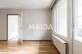 1 bedroom apartment 51 m² Kuopio sub-region, Finland