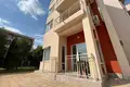 Mieszkanie 2 pokoi 65 m² Nesebyr, Bułgaria