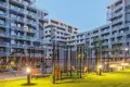 Mieszkanie 2 pokoi 40 m² Warszawa, Polska