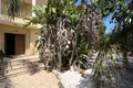 Maison 3 chambres 191 m² Agia Napa, Chypre