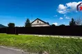 House 62 m² Starobin, Belarus
