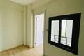 Duplex 2 chambres 78 m² Mezitli, Turquie