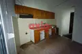 Wohnung 1 zimmer 60 m² in Kavala Municipality, Griechenland