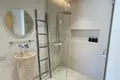 3 bedroom villa 368 m² Si Sunthon, Thailand