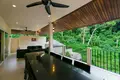 7 bedroom villa  Rawai, Thailand