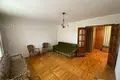 Квартира 3 комнаты 64 м² Могилёв, Беларусь