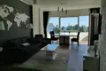 Apartamento 1 habitacion  Budva, Montenegro