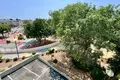 Mieszkanie 2 pokoi  w Pafos, Cypr