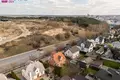 Dom 119 m² Wilno, Litwa