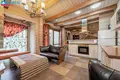 House 116 m² Vilnius, Lithuania