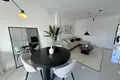 Wohnung 2 Schlafzimmer 100 m² Marbella, Spanien