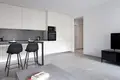 1 bedroom apartment 64 m² Kotor, Montenegro