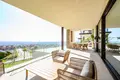 4 bedroom Villa 607 m² Benahavis, Spain