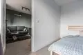 Wohnung 2 zimmer 32 m² in Breslau, Polen