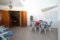 Willa 4 pokoi 96 m² Dehesa de Campoamor, Hiszpania