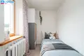 Haus 101 m² Vilnius, Litauen