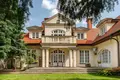 Appartement 1 450 m² Plewiska, Pologne
