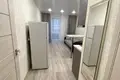 Apartamento 1 habitación 27 m² Minsk, Bielorrusia