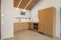 Apartamento 3 habitaciones 60 m² Helsinki sub-region, Finlandia