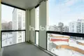 Квартира 1 комната 30 м² Helsinki sub-region, Финляндия