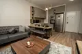 Квартира 2 спальни 82 м², Турция