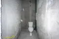 Appartement 4 chambres 119 m² Minsk, Bélarus