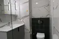 Wohnung 3 zimmer 52 m² Batumi, Georgien