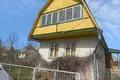 Maison 4 chambres 70 m² Viajnianski siel ski Saviet, Biélorussie