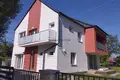 Dom 9 pokojów 174 m² Zalakaros, Węgry