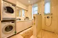 Wohnung 4 zimmer 105 m² Riga, Lettland