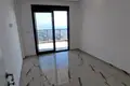 Villa 7 Zimmer 280 m² Alanya, Türkei