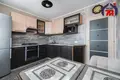 Квартира 3 комнаты 80 м² Минск, Беларусь