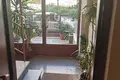 2 bedroom apartment 111 m² Elliniko, Greece