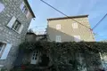 3 bedroom apartment 91 m² Kostanjica, Montenegro